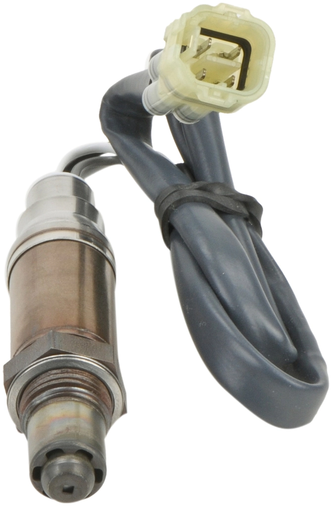 F00HL00063 Bosch Sonda lambda, sensor de oxigênio