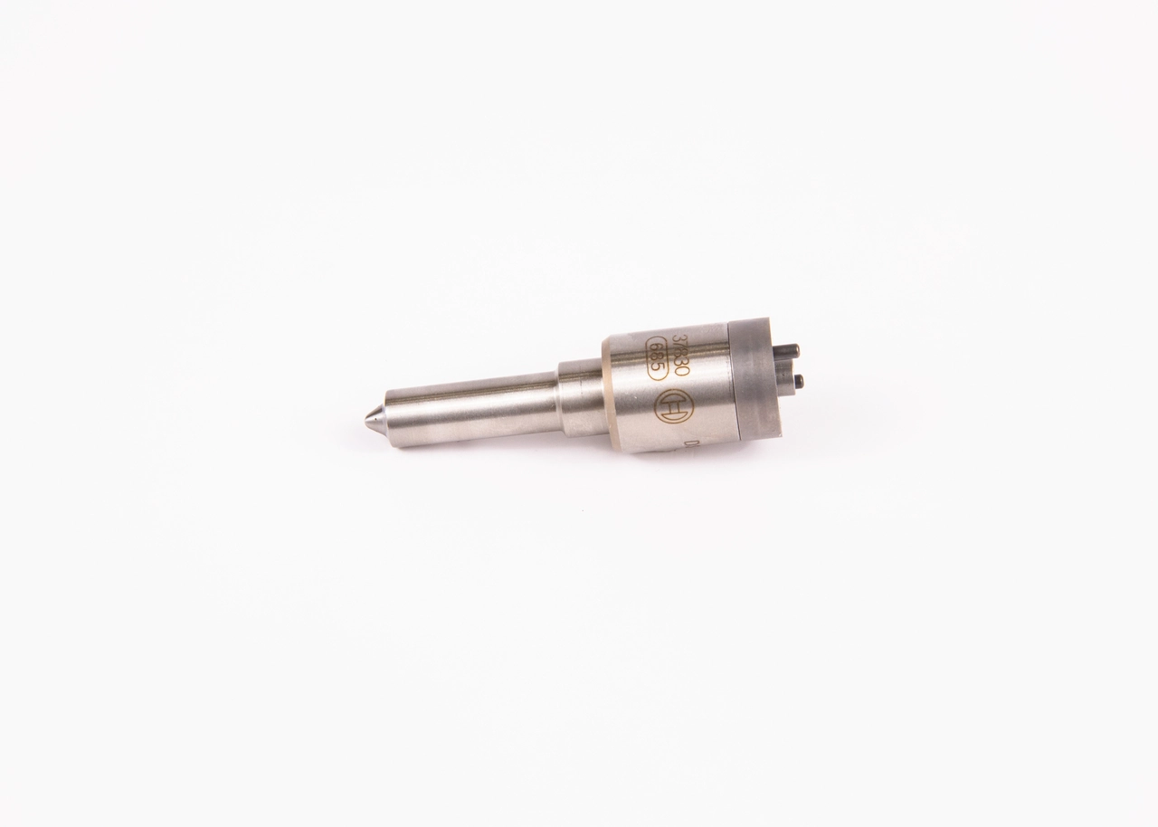 Compre 2437010087 Bosch Pulverizador de diesel do injetor