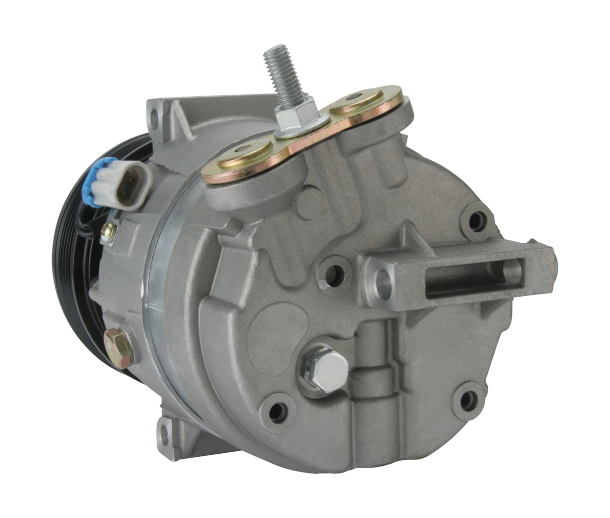 1986AD1273 Bosch Compressor de aparelho de ar condicionado