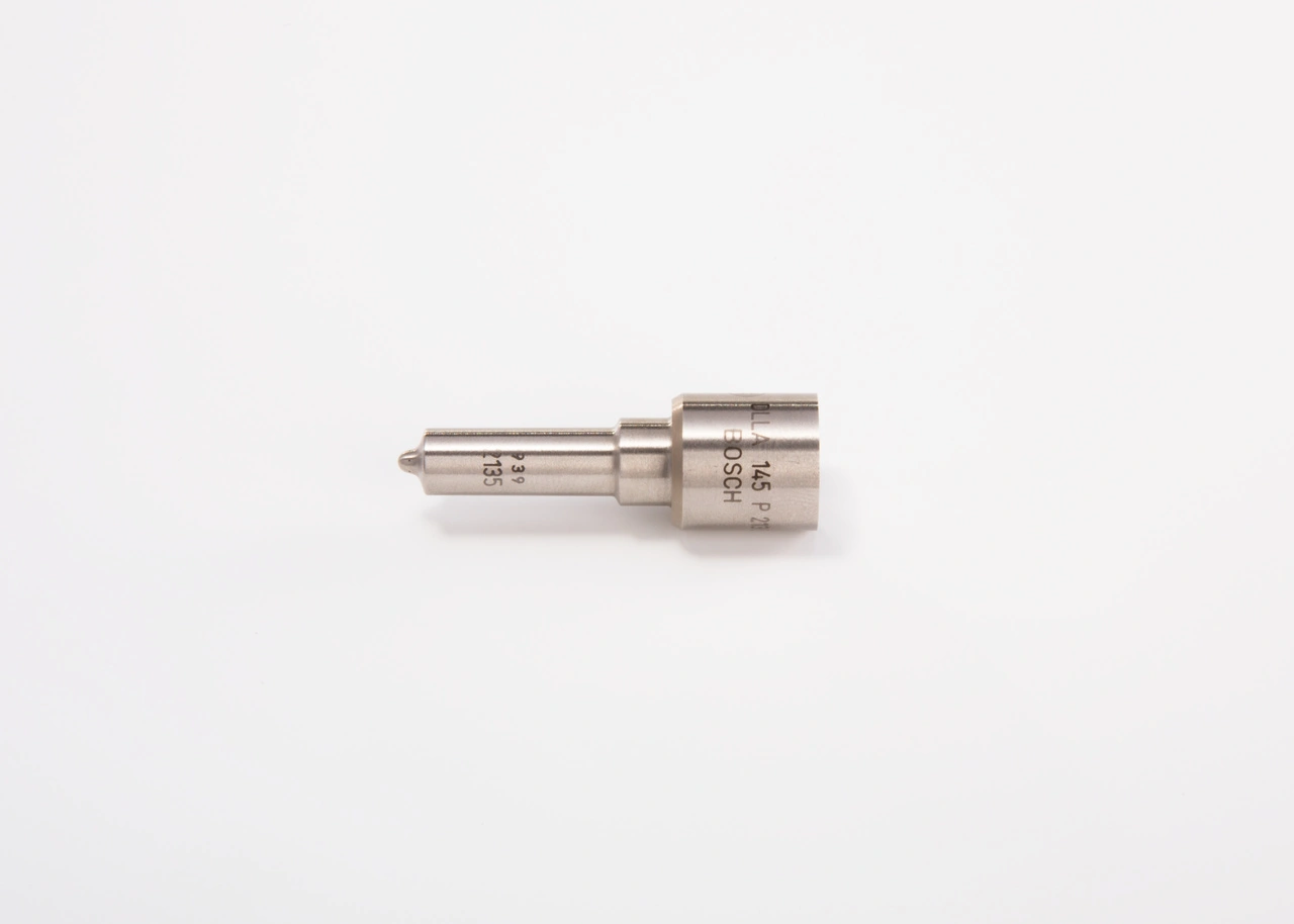 Compre 0433172135 Bosch Pulverizador de diesel do injetor