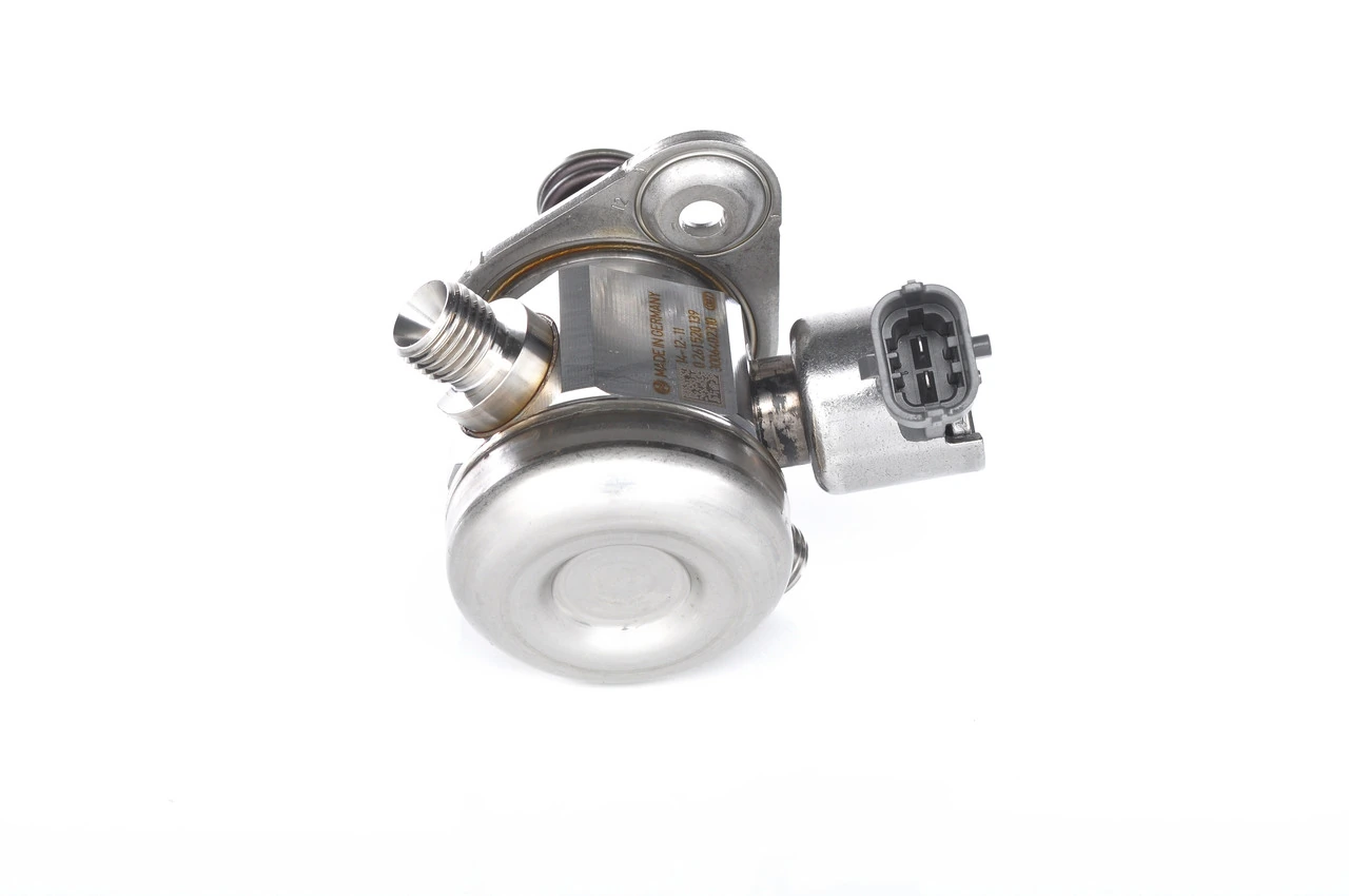 Compre 0261520139 Bosch Bomba de combustível de pressão alta