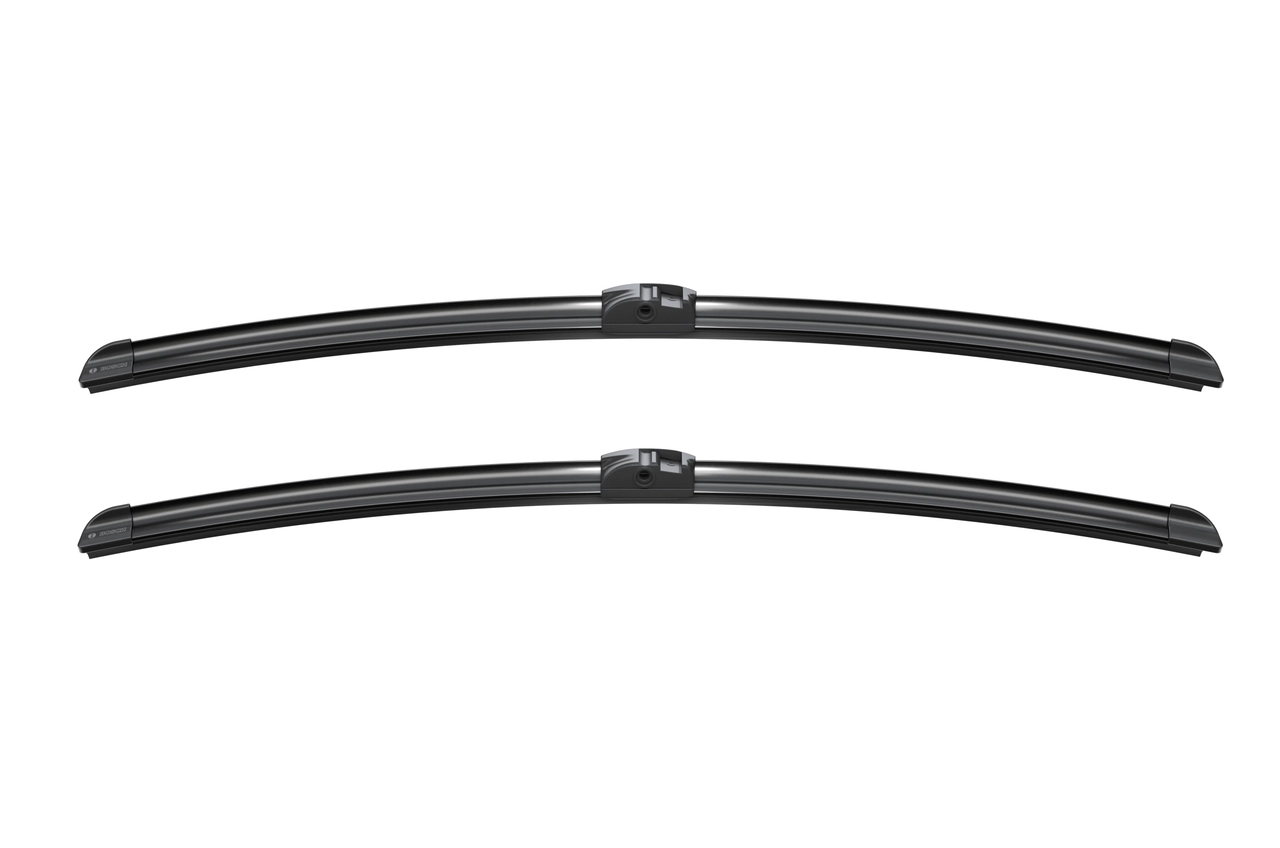  Mercedes C  desde 29,02 €