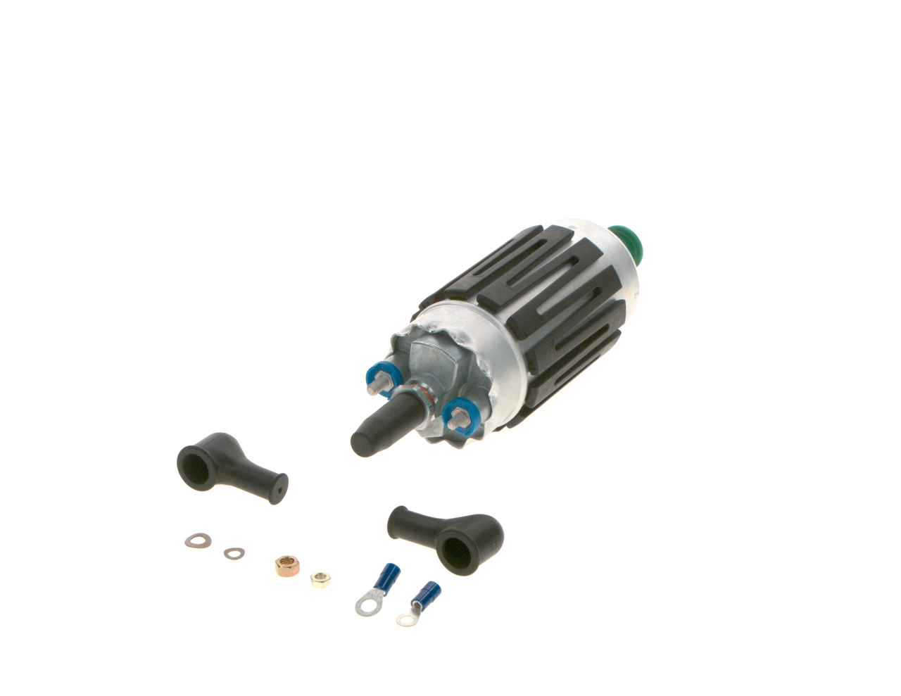 Bomba de combustível principal Bosch 0580464126 preço, a partir de 74,98 USD
