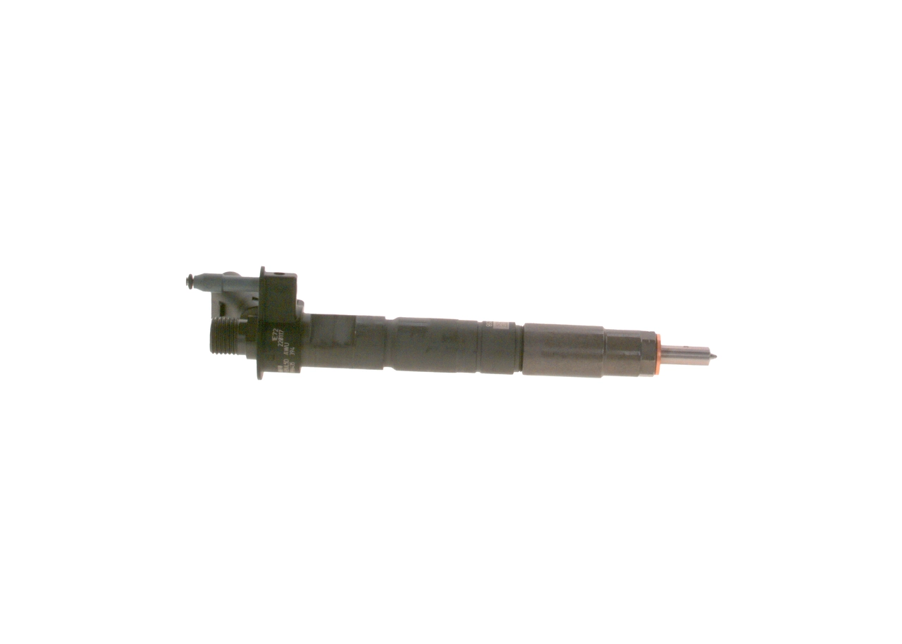 Injetor de injeção de combustível Bosch 0986435394 preço, a partir de 131,10 USD
