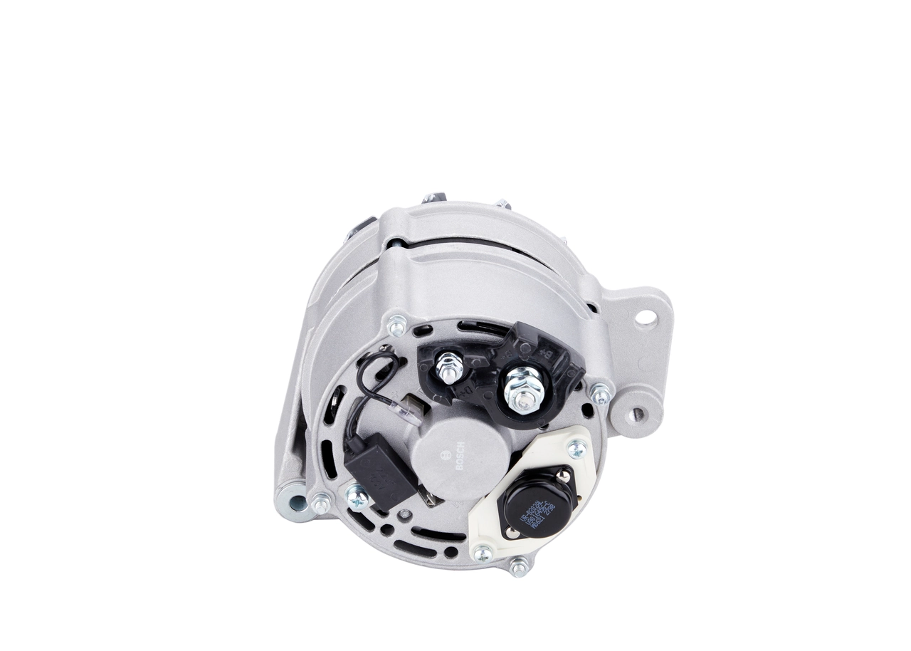 Gerador Bosch 1986A00757 preço, a partir de 163,29 USD