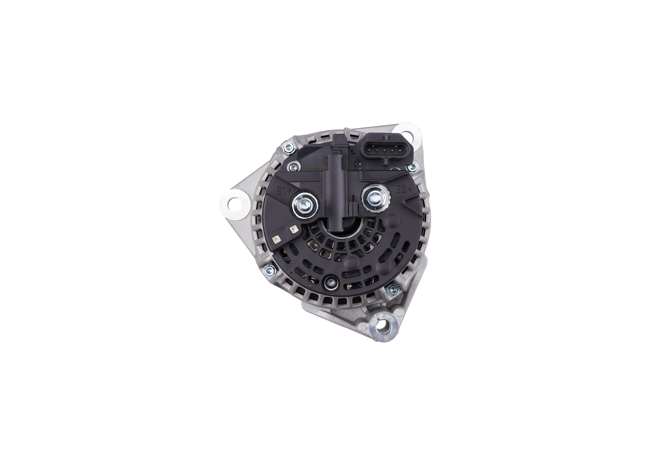 Gerador Bosch 1986A00918 preço, a partir de 276,29 USD
