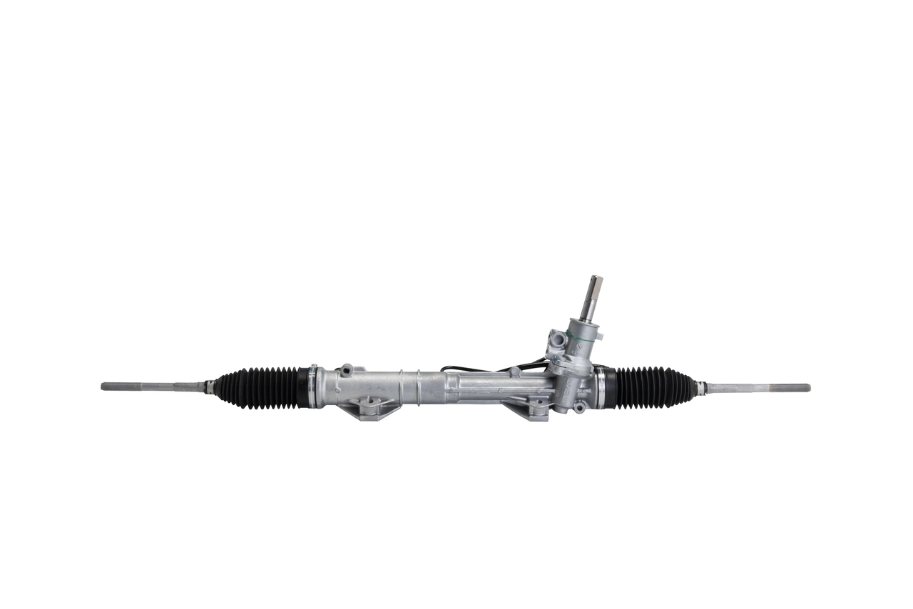Cremalheira da direção Bosch KS00910082 preço, a partir de 320,25 USD