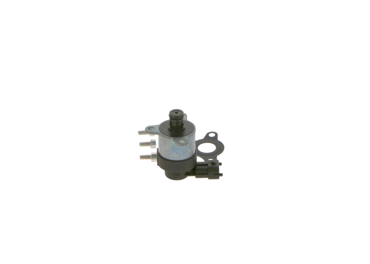 Válvula de regulação de pressão (válvula de redução da Bomba de Combustível de Pressão Alta) Common-Rail-System Bosch 1465ZS0034 preço, a partir de 162,10 USD