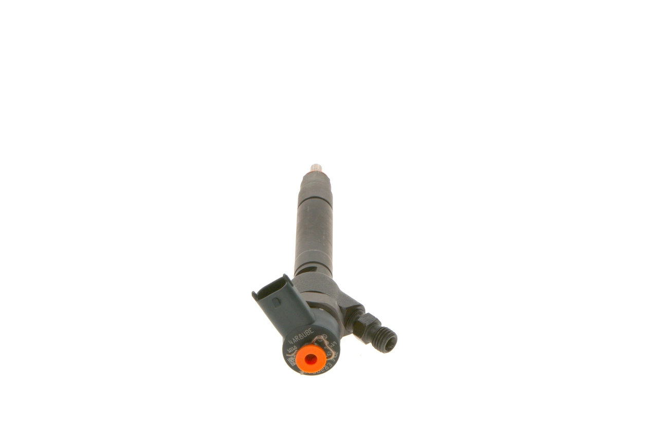 Compre 0445110251 Bosch Injetor de injeção de combustível