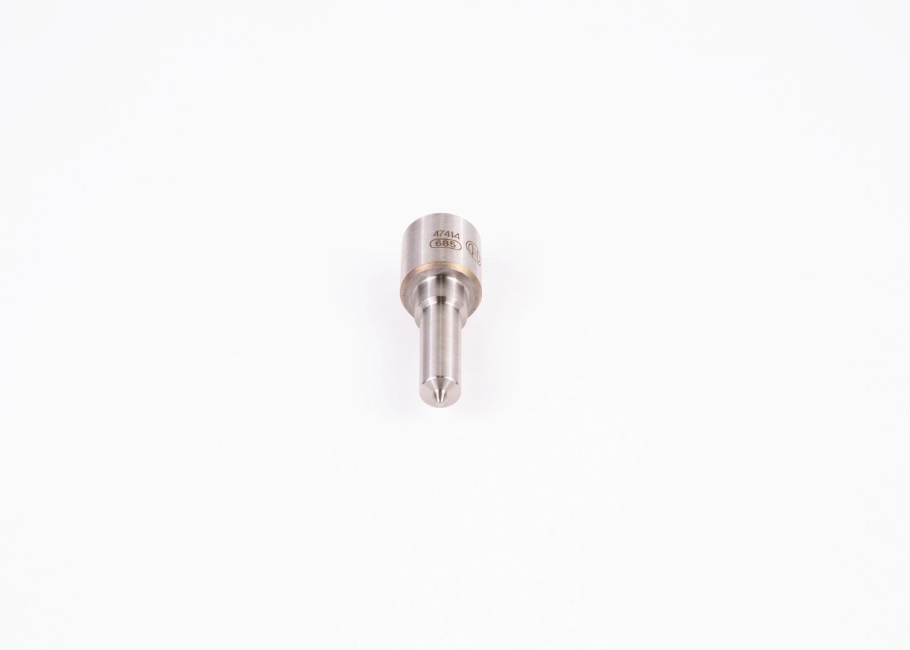 0433171774 Bosch Pulverizador de diesel do injetor