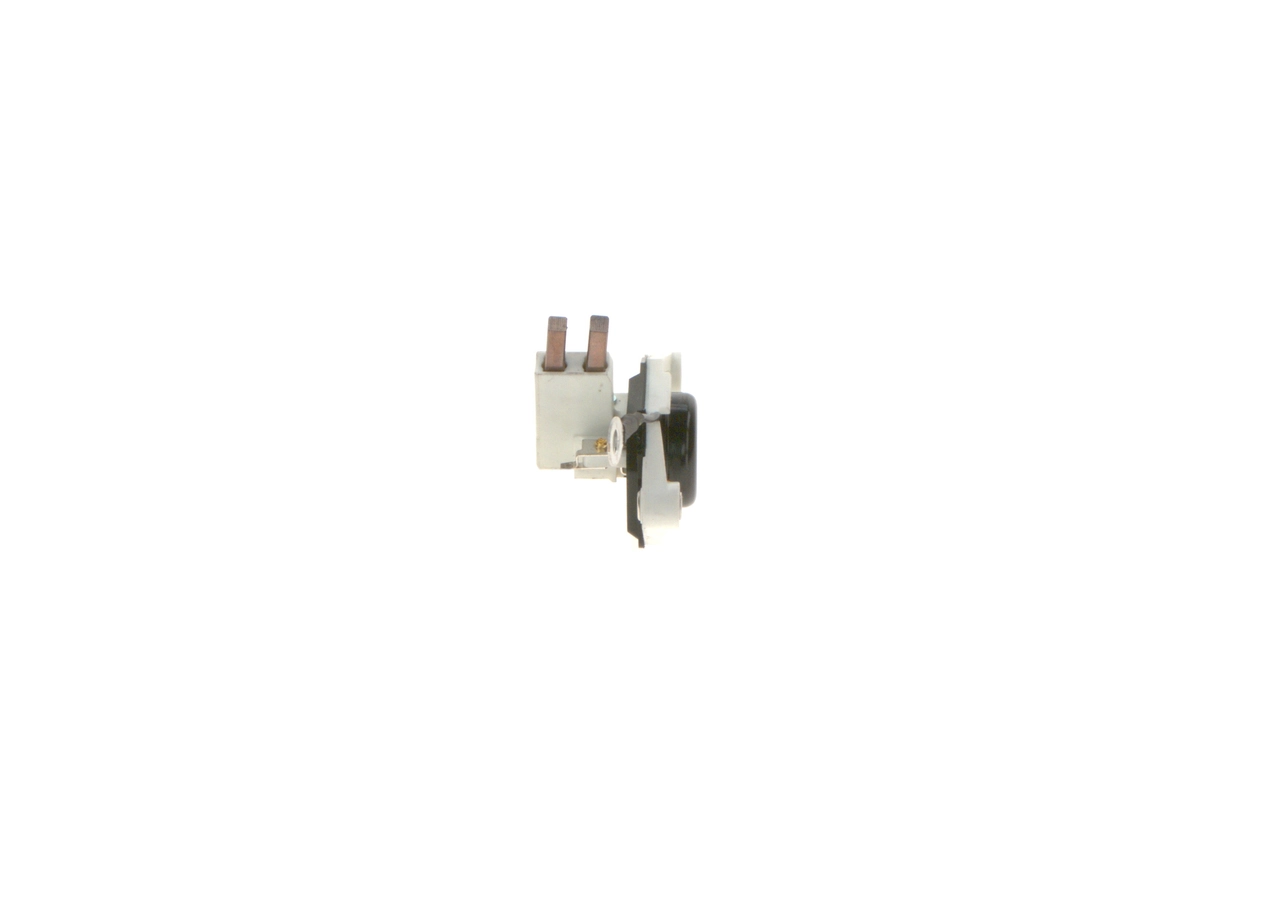 Relê-regulador do gerador (relê de carregamento) Bosch 1987237055 preço, a partir de 23,81 USD