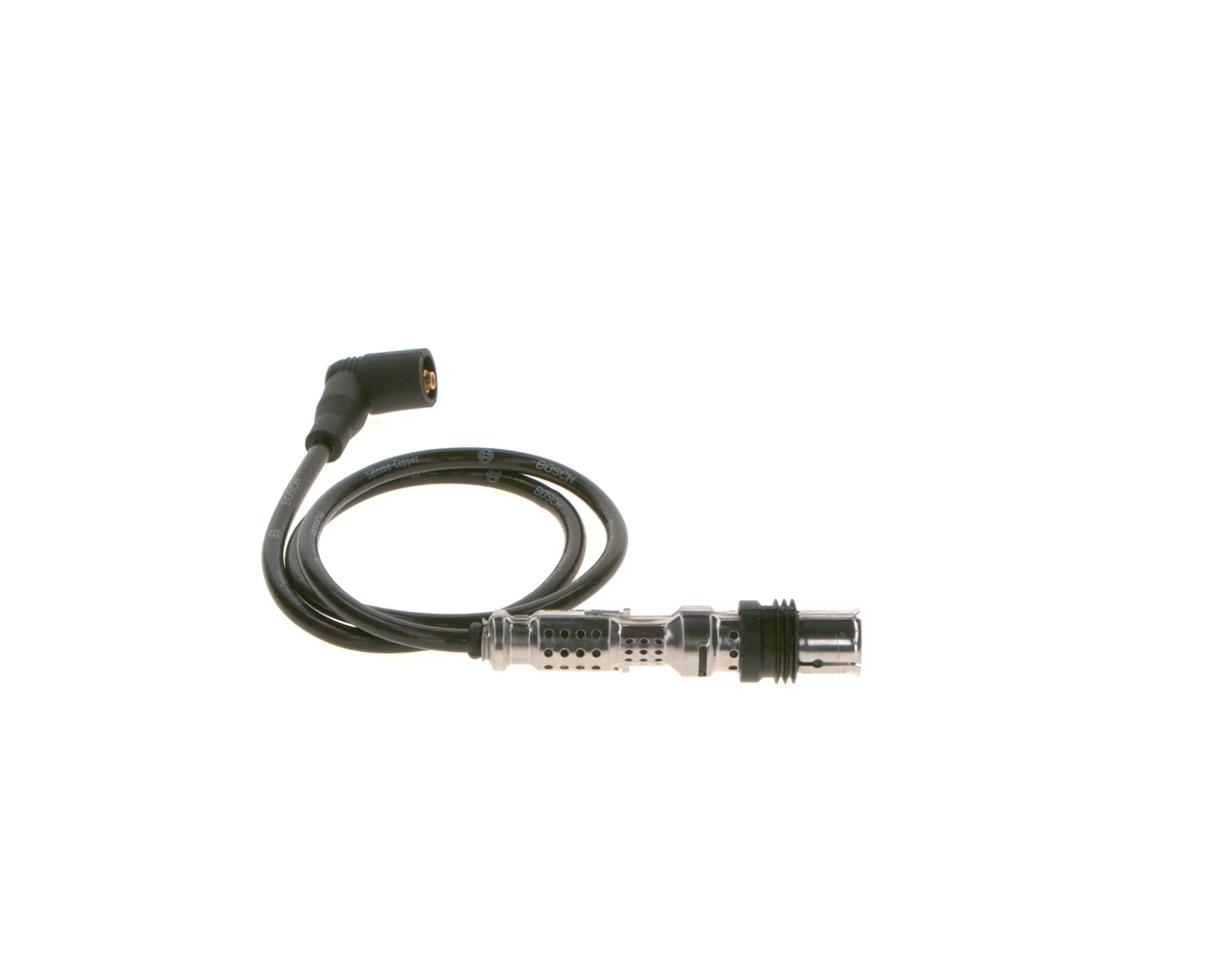Fios de alta voltagem, kit Bosch 0986356312 preço, a partir de 55,75 USD