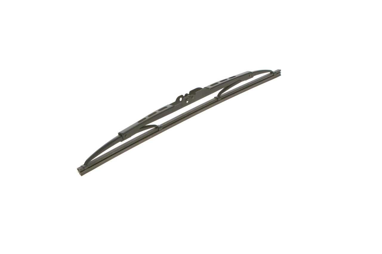Compre 3397011410 Bosch Limpa-pára-brisas de vidro traseiro