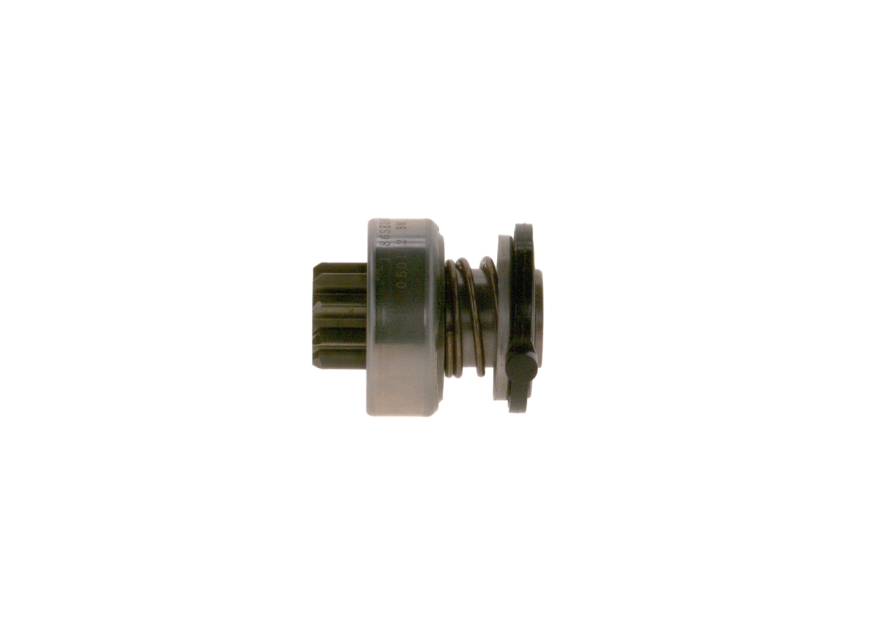 1986SE1650 Bosch Roda-livre do motor de arranco