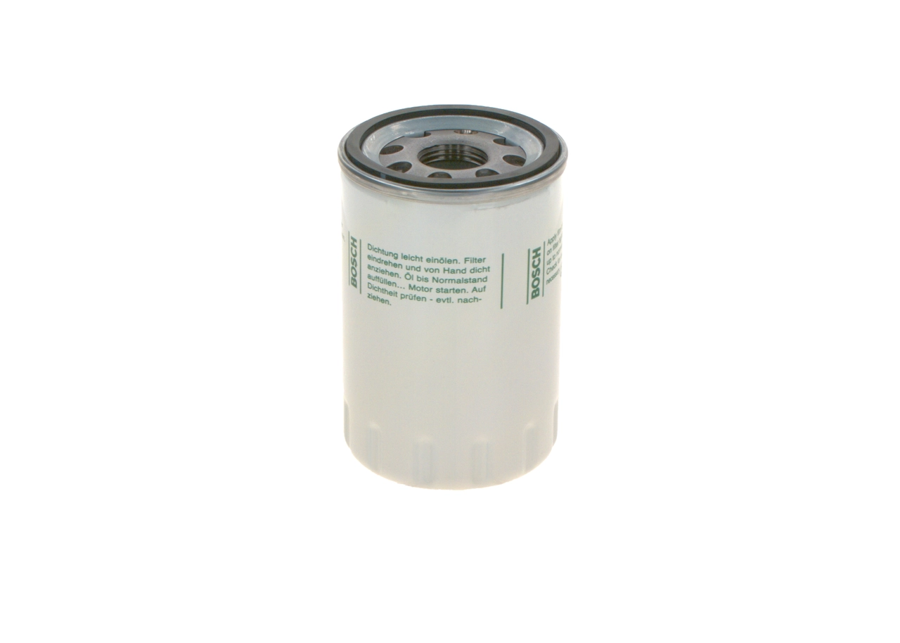 0451103335 Bosch