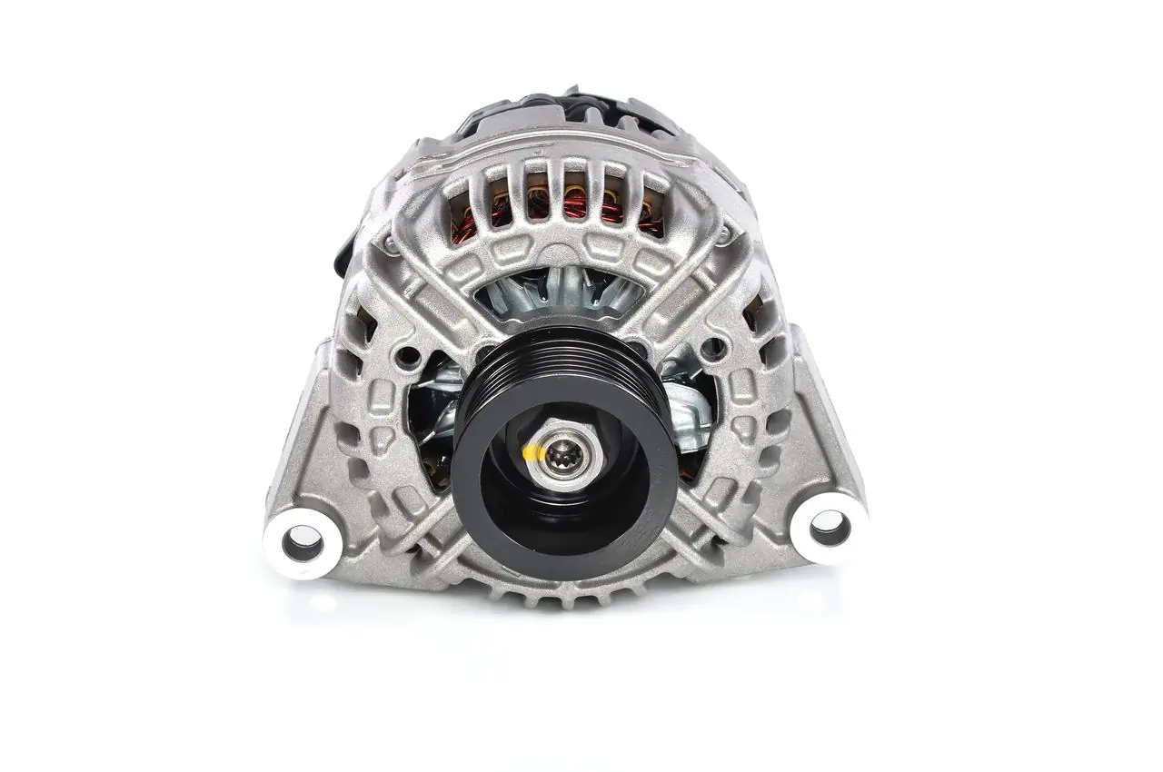Gerador Bosch 0124325038 preço, a partir de 150,09 USD