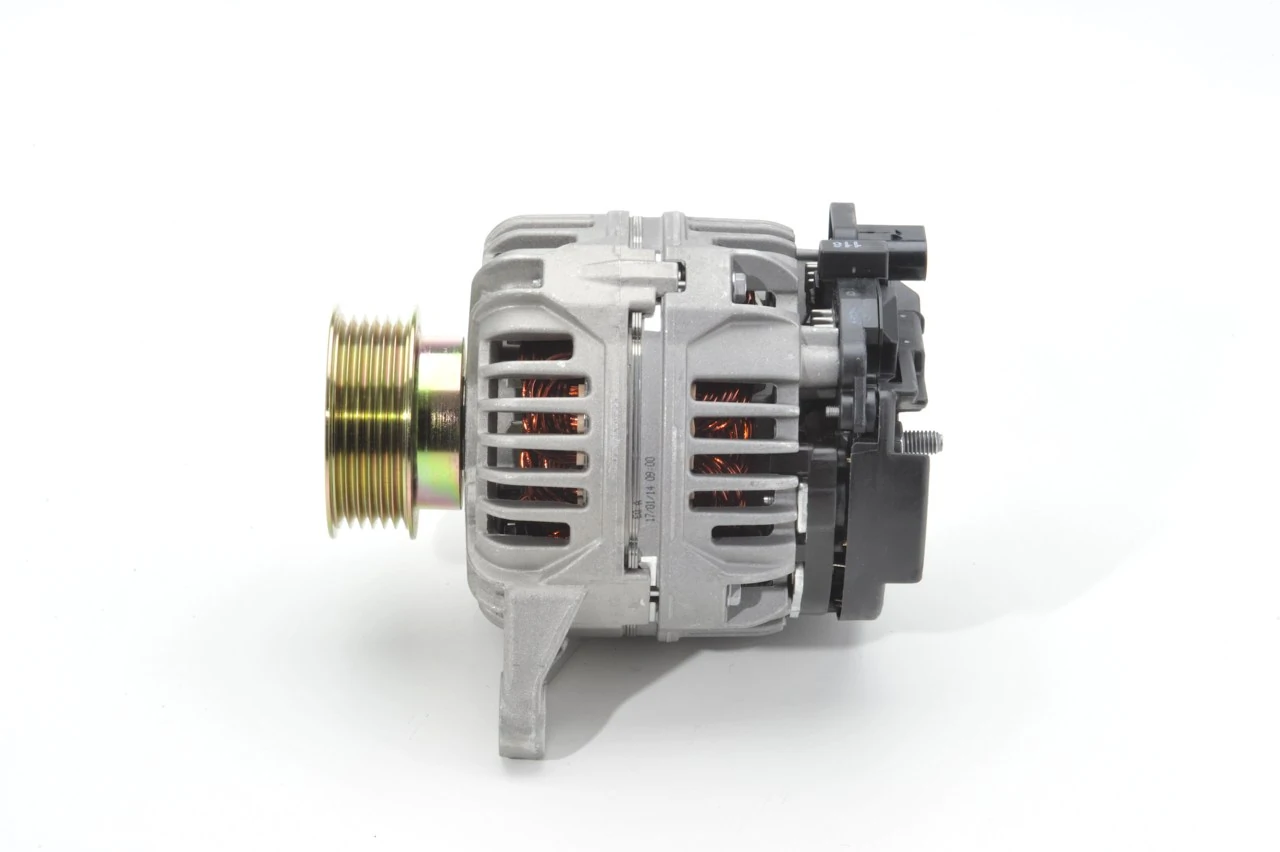 Gerador Bosch 0124320002 preço, a partir de 134,74 USD
