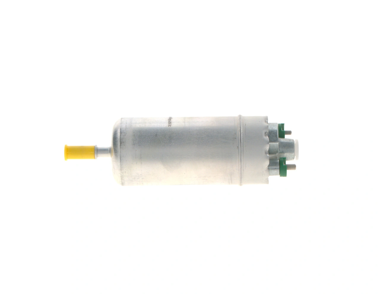 0580464086 Bosch Bomba de combustível principal