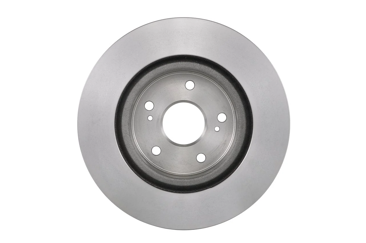 Compre 0986479559 Bosch Disco do freio dianteiro