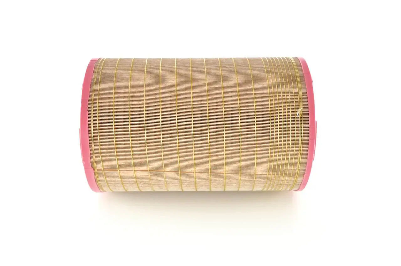 Filtro de ar 8319147187 Evobus/Setra