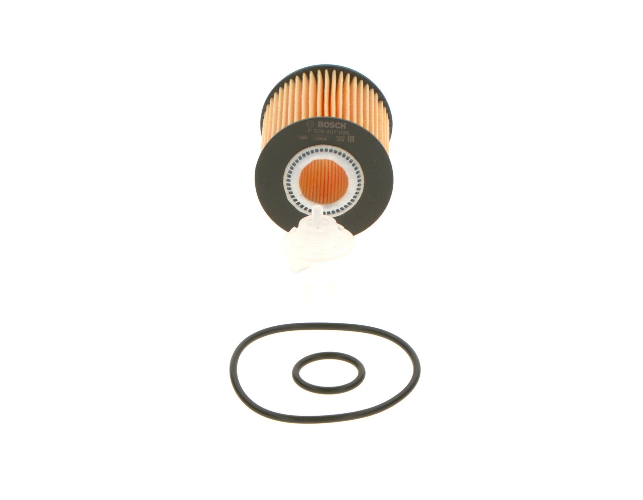 F026407098 Bosch