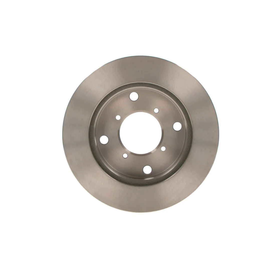 Disco do freio dianteiro para Suzuki Swift SF413