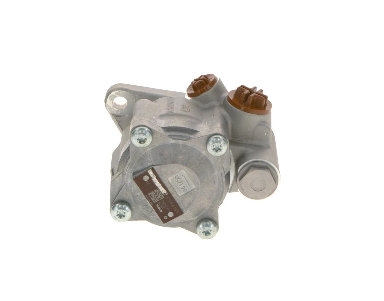 KS00000441 Bosch
