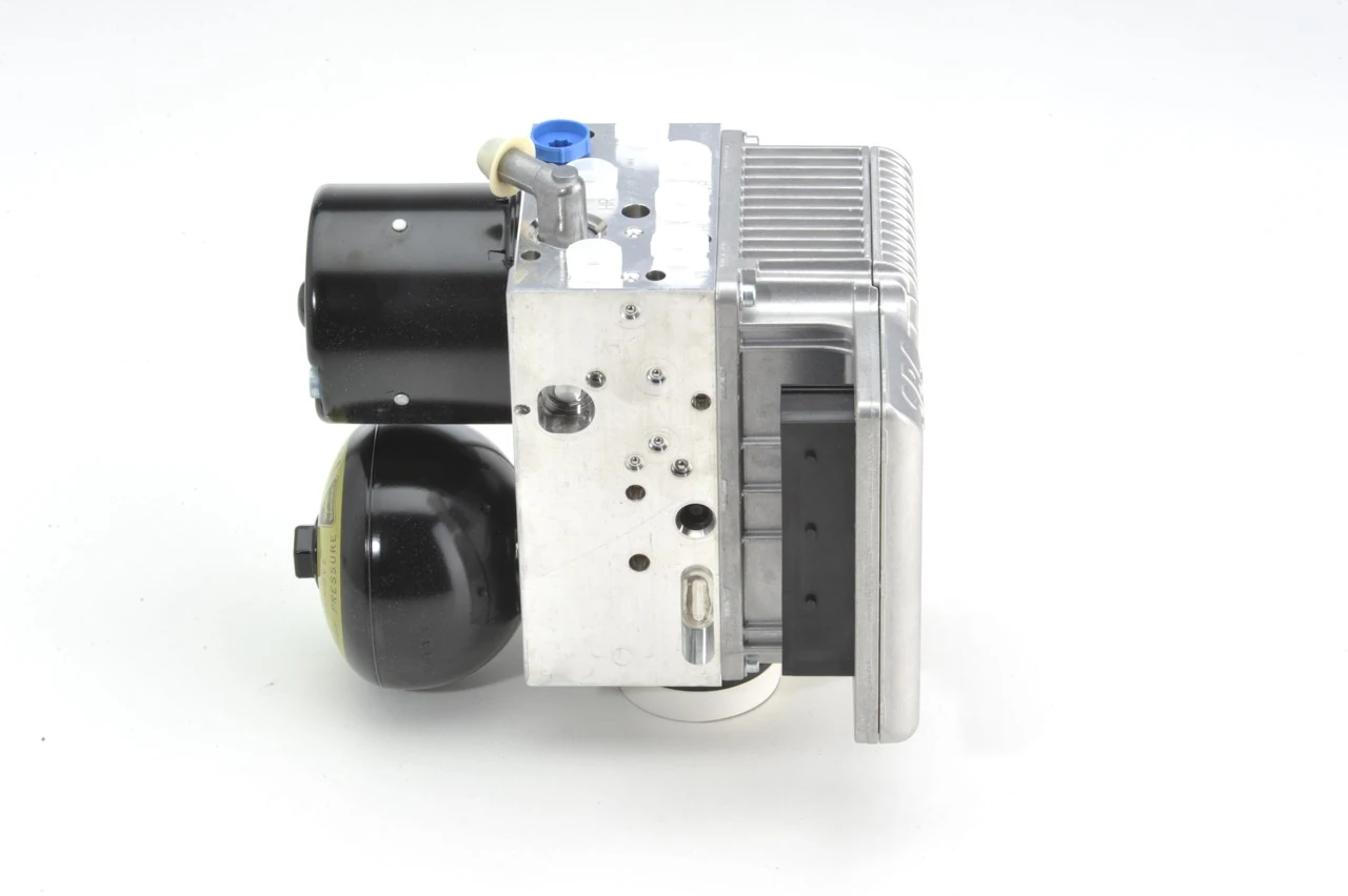 0265250144 Bosch