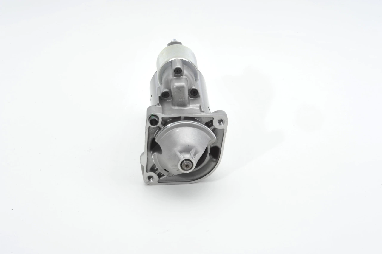 Motor de arranco Bosch 0001109300 preço, a partir de 123,26 USD