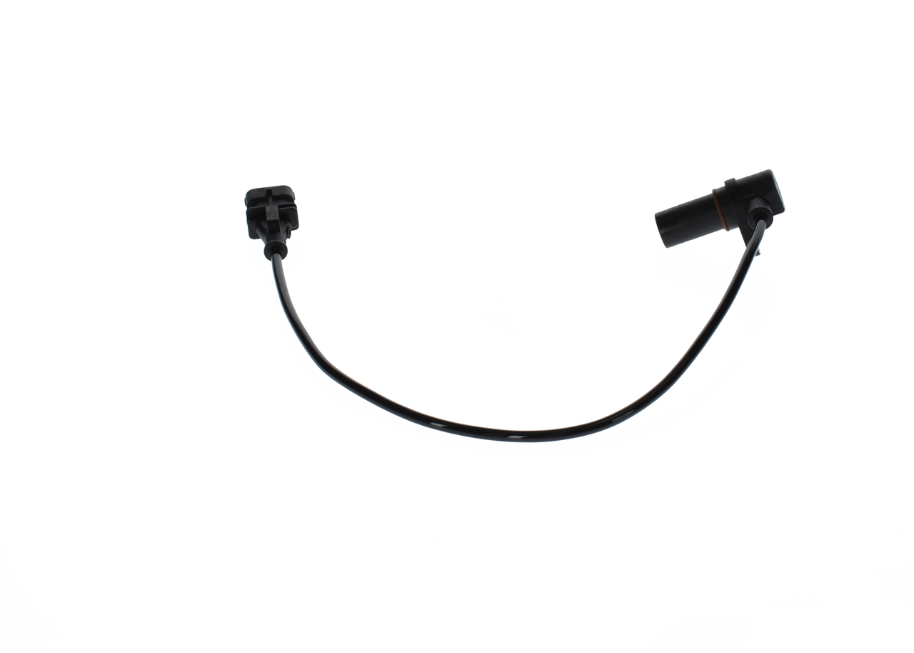 0281002474 Bosch Sensor de posição (de revoluções) de cambota