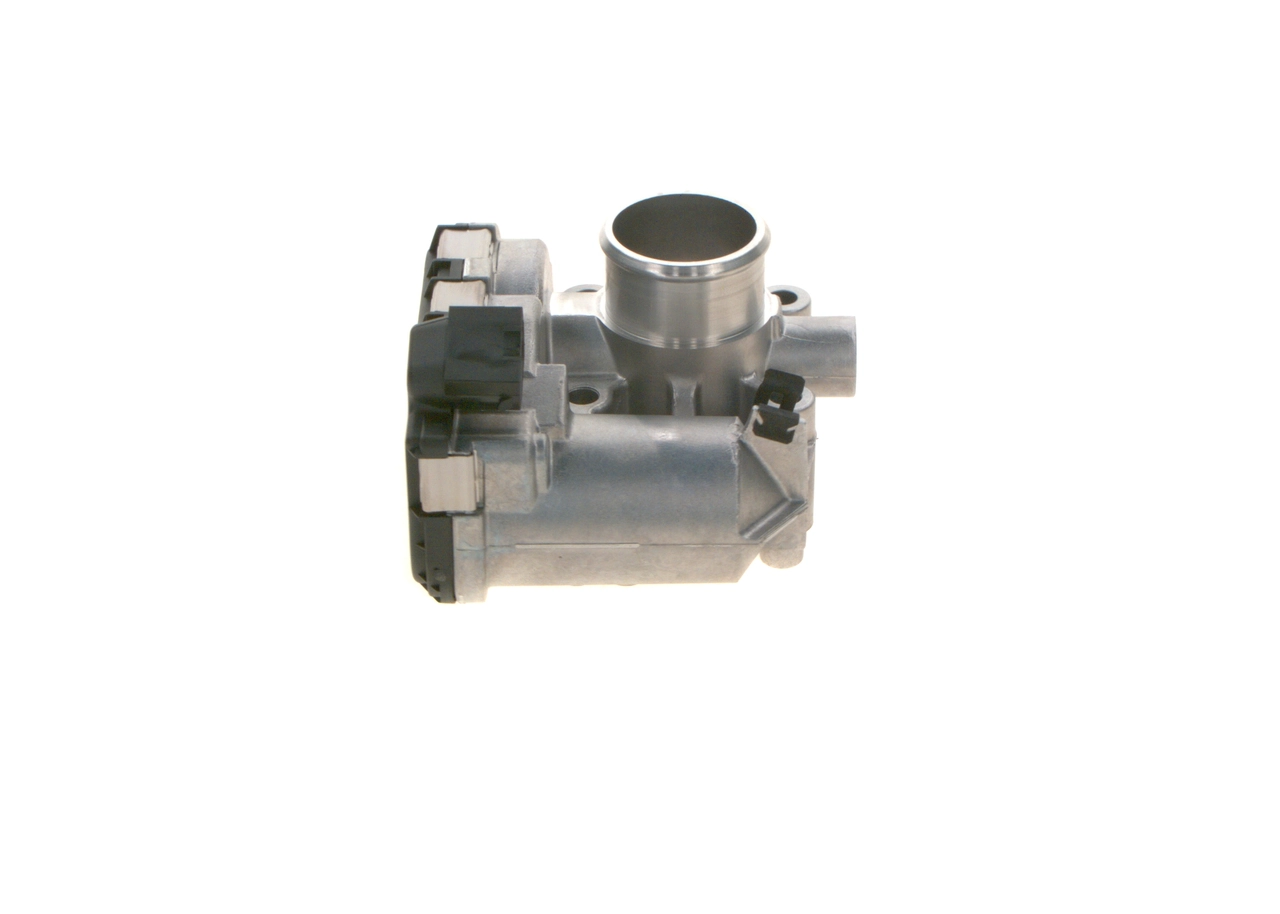 Regulador da válvula de borboleta Bosch 0280750148 preço, a partir de 101,55 USD