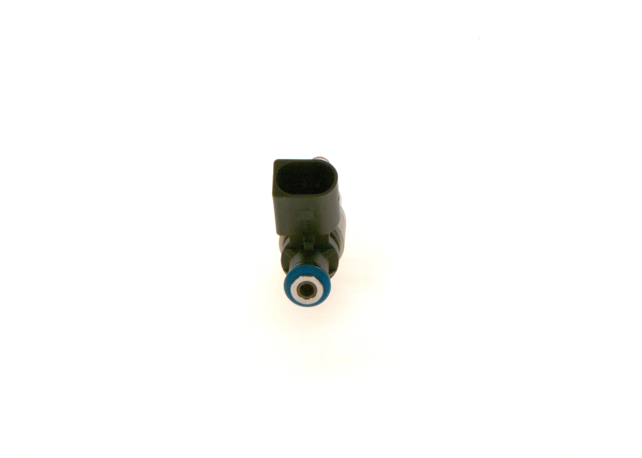 Compre 0261500014 Bosch Injetor de injeção de combustível
