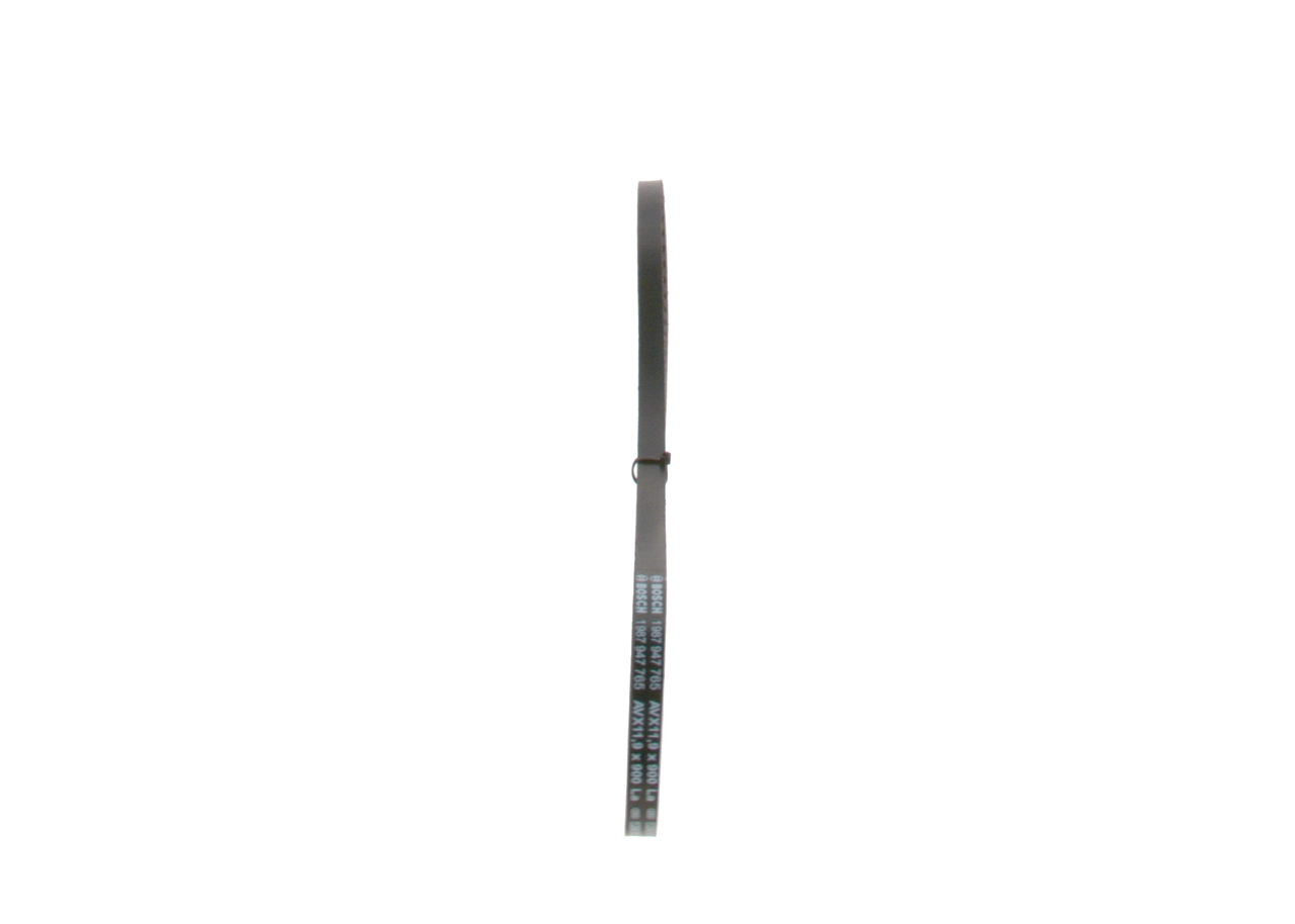 1987947765 Bosch