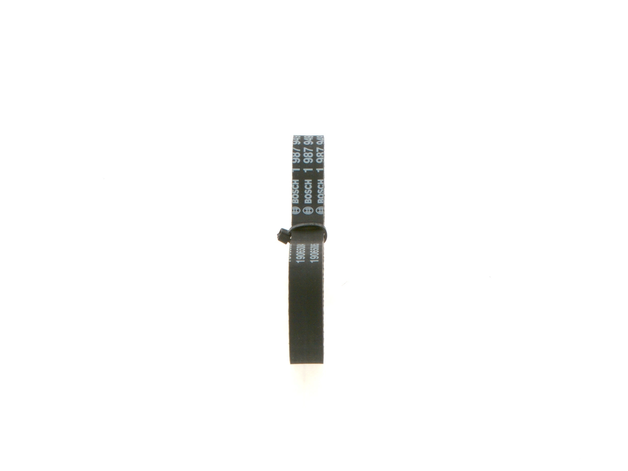  A4  carrinha (2015-2026) original desde 19,19 €