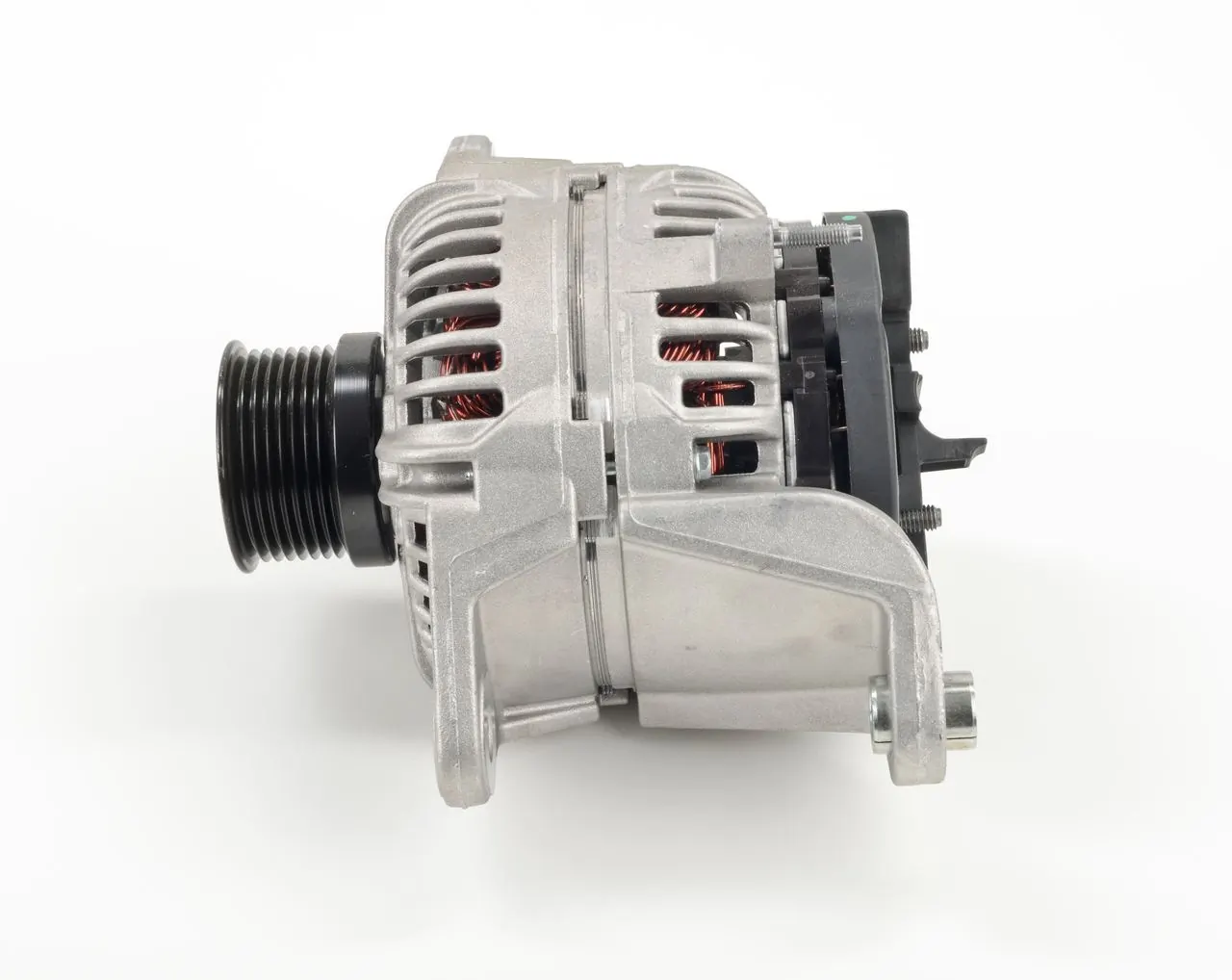 Compre 0124555028 Bosch Gerador