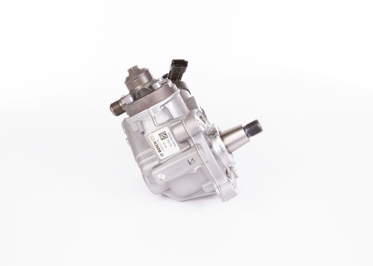 Compre Bomba de combustível de pressão alta Citroen C4 