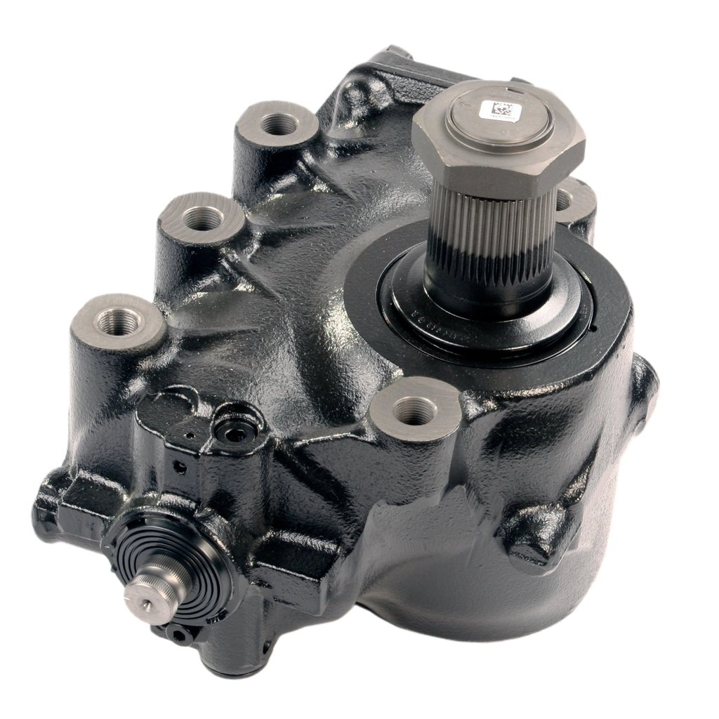 Injetor de injeção de combustível Bosch 0432193838 preço, a partir de 27,24 USD