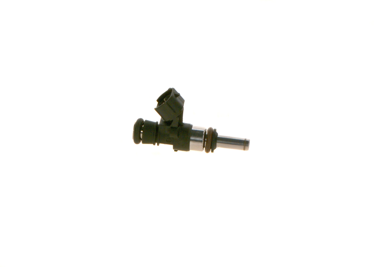 Injetor de injeção de combustível Bosch 0280158448 preço, a partir de 47,61 USD