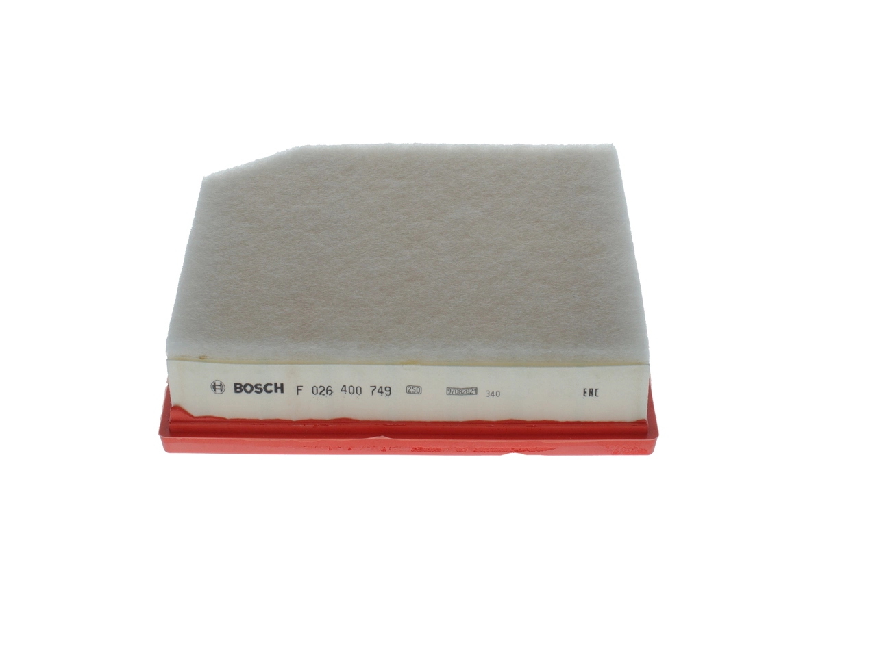 F026400749 Bosch