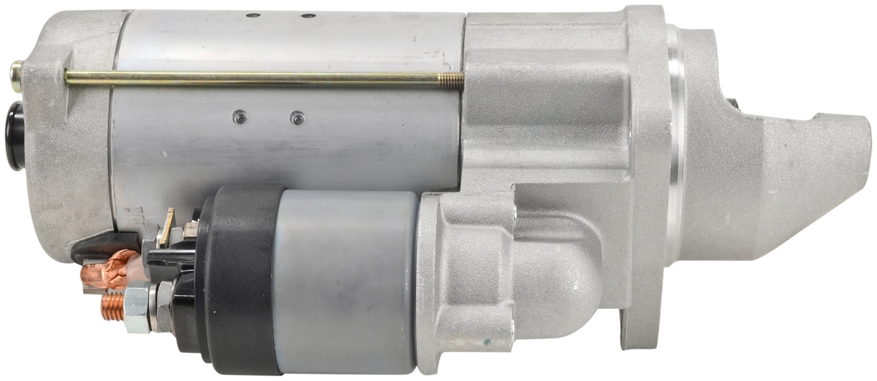 0001230014 Bosch