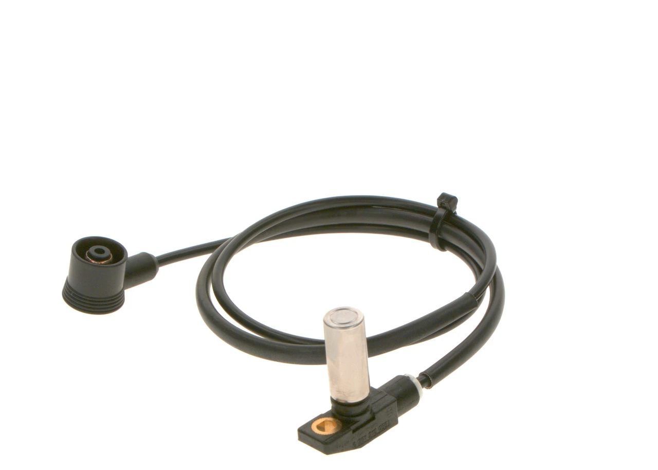 0261210055 Bosch Sensor de posição (de revoluções) de cambota