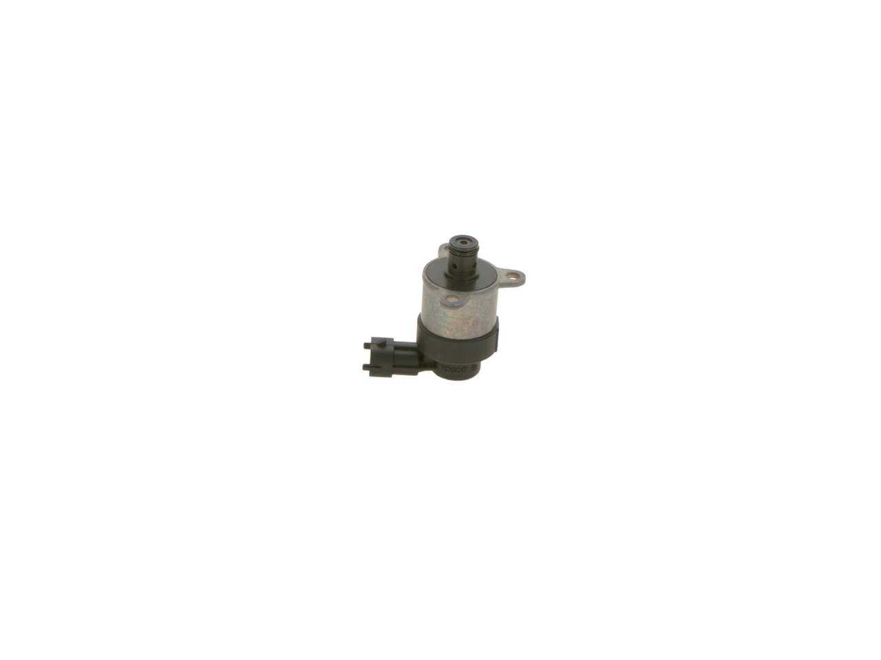 Válvula de regulação de pressão (válvula de redução da Bomba de Combustível de Pressão Alta) Common-Rail-System Bosch 0928400770 preço, a partir de 65,97 USD