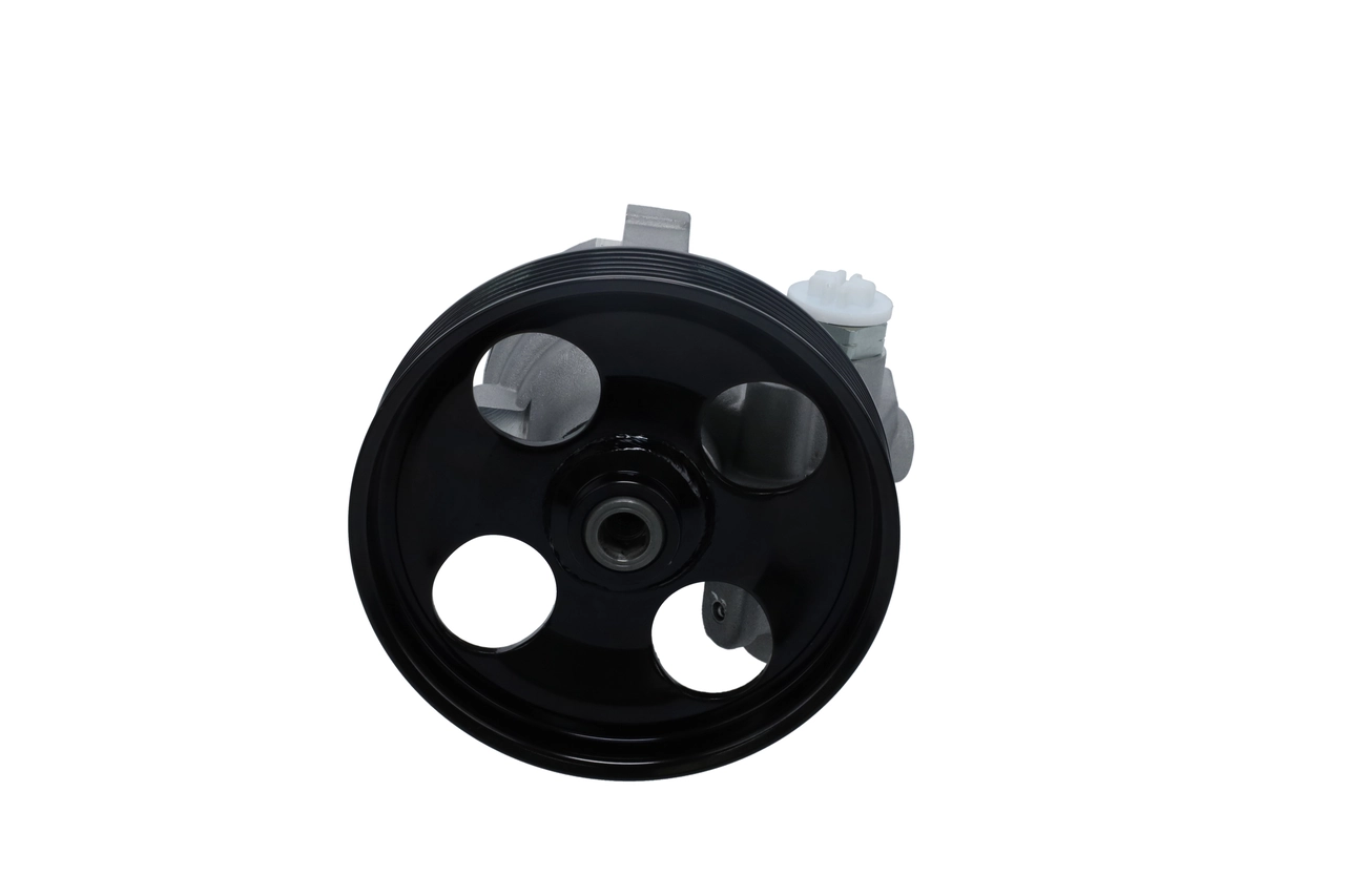 Compre KS02000074 Bosch Bomba da Direção hidrâulica assistida