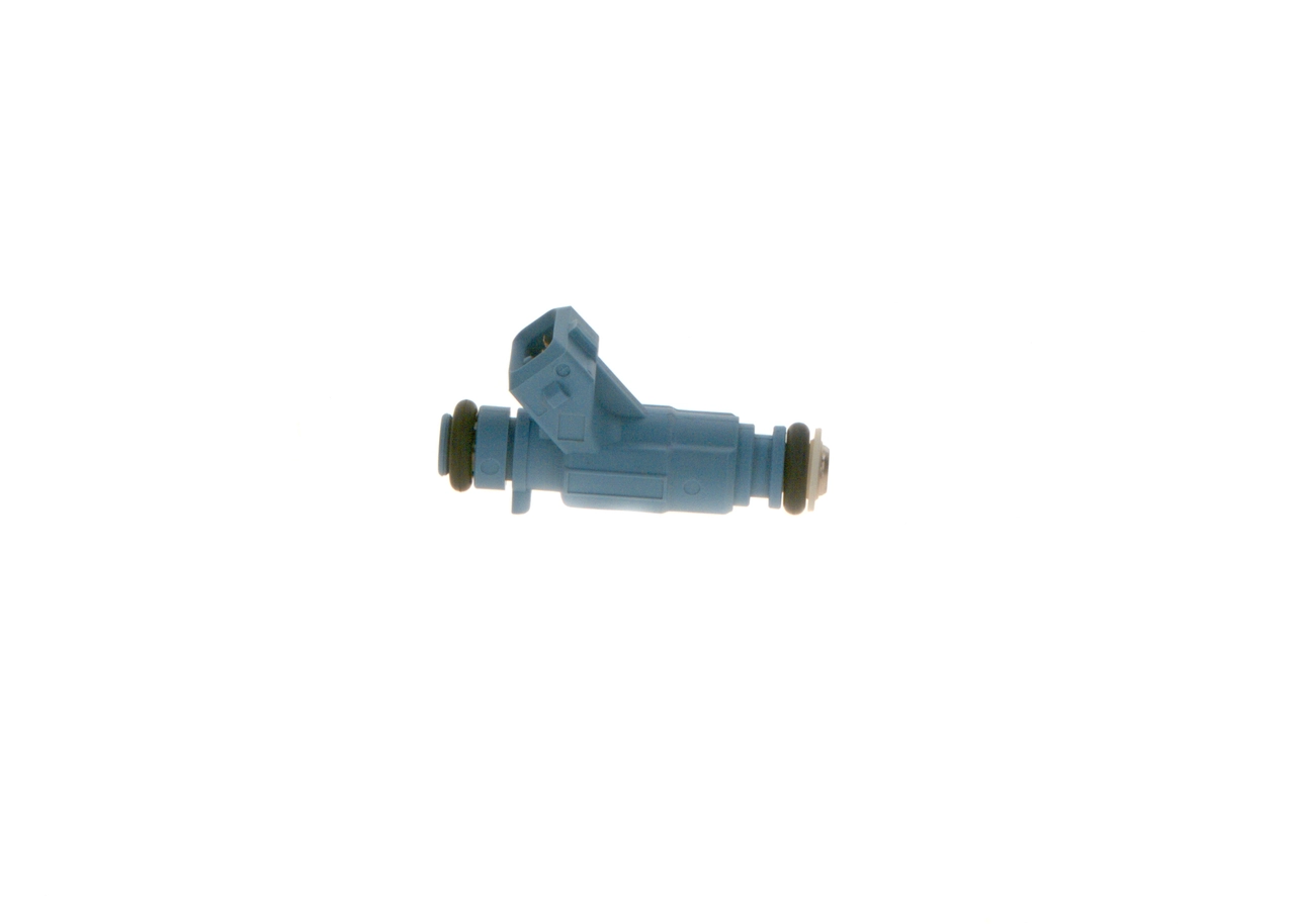 Injetor de injeção de combustível Bosch 0280155814 preço, a partir de 67,57 USD