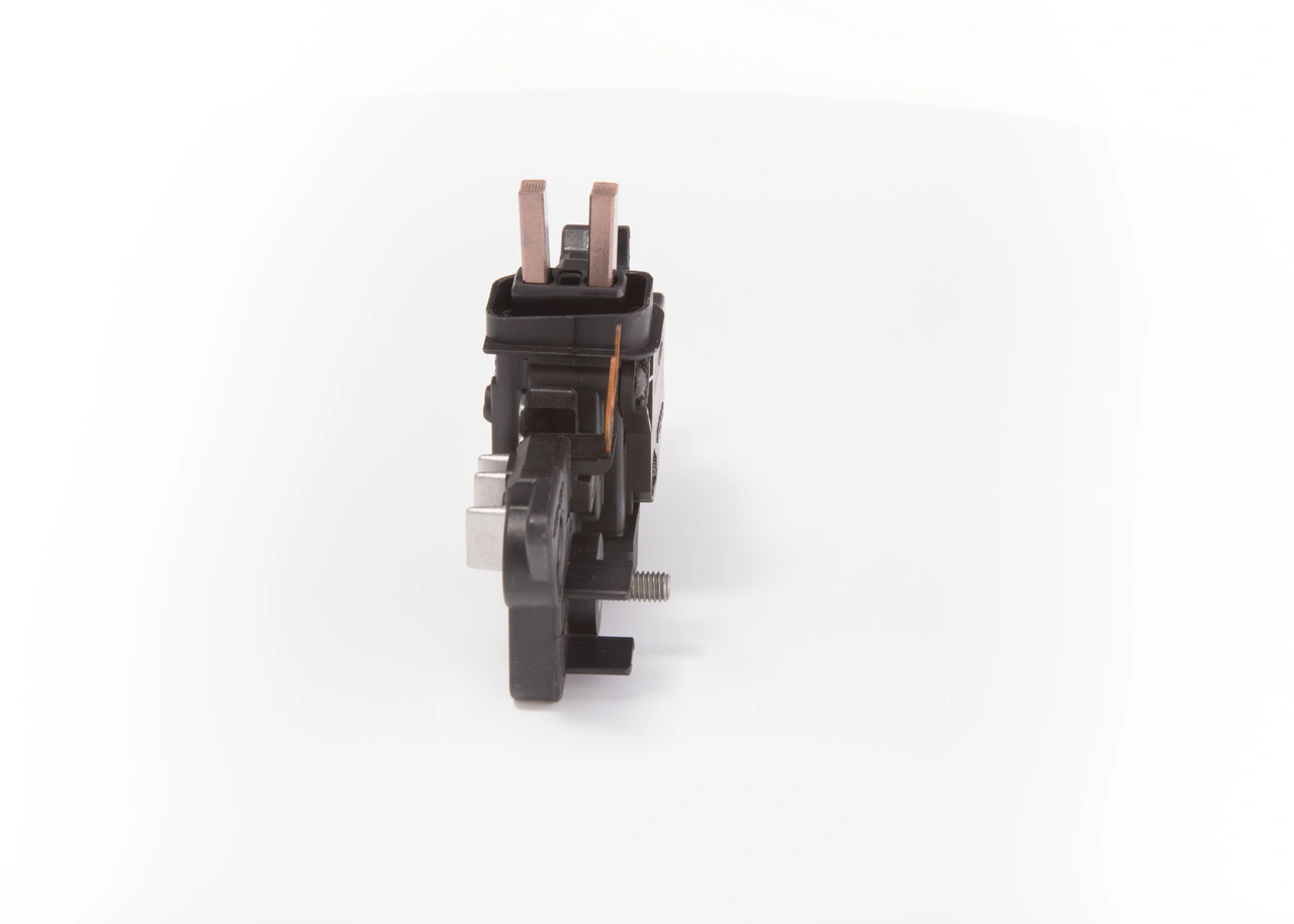 Relê-regulador do gerador (relê de carregamento) Bosch F00M144125 preço, a partir de 58,49 USD
