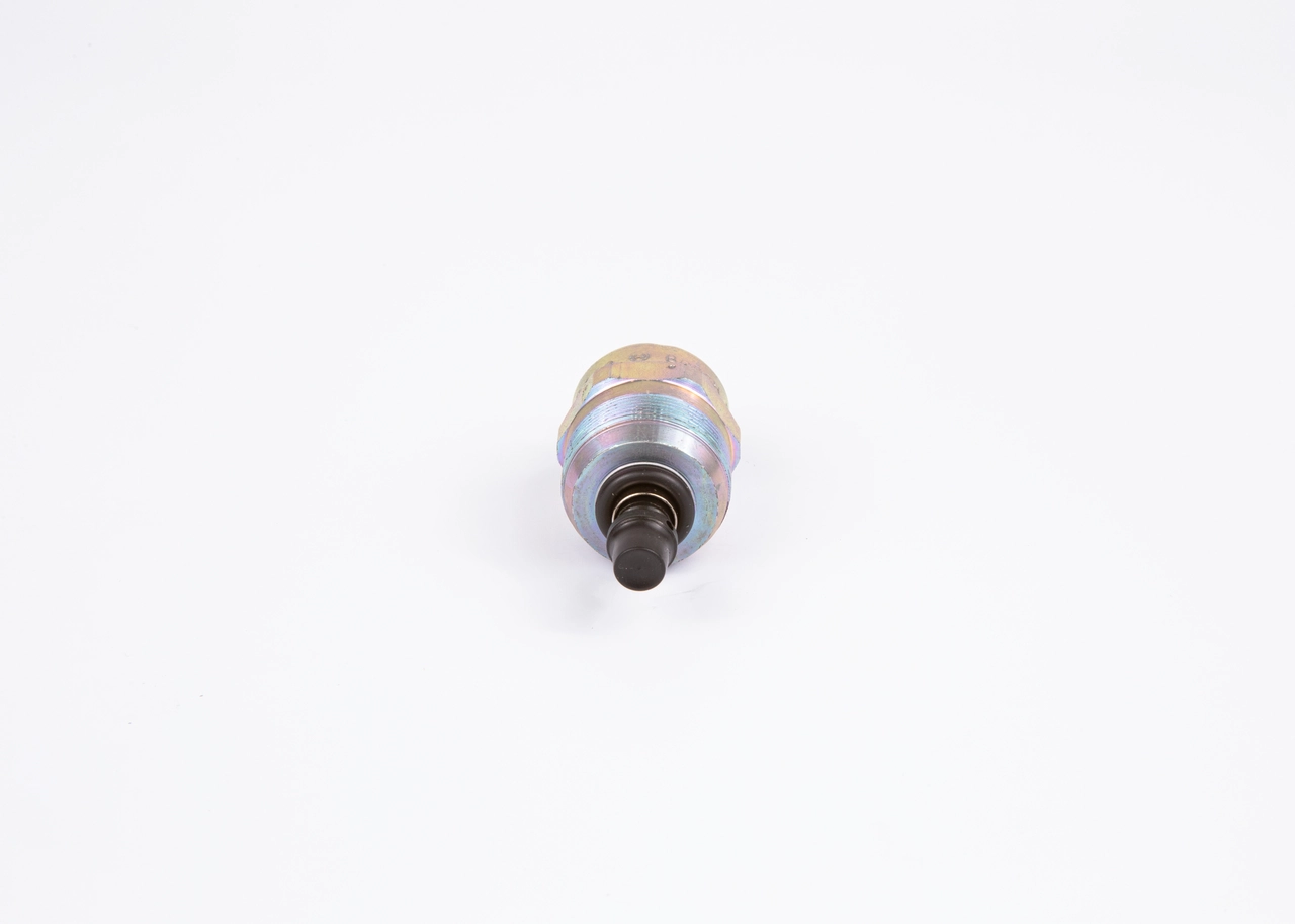 Válvula da Bomba de Combustível de Pressão Alta de corte de combustível (diesel-stop) Bosch F002D13642 preço, a partir de 13,70 USD