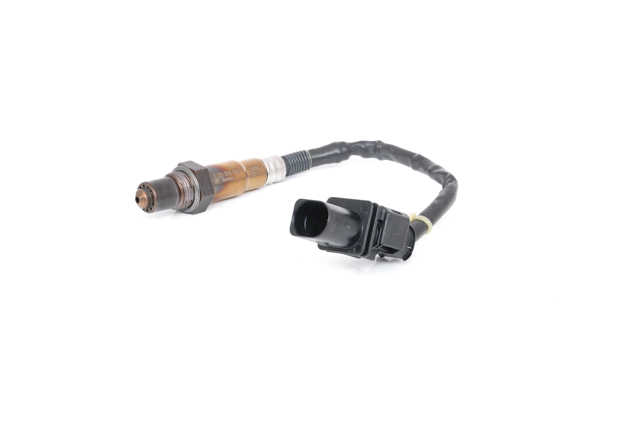  Sonda lambda, sensor de oxigênio Hyundai Tucson II SUV (TM) (2010 - 2015) II