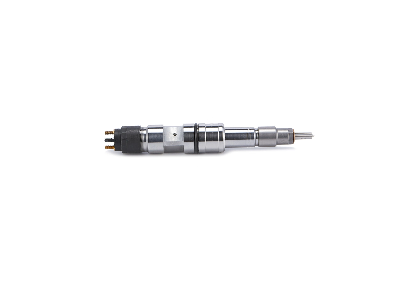 Compre 0445120266 Bosch Injetor de injeção de combustível