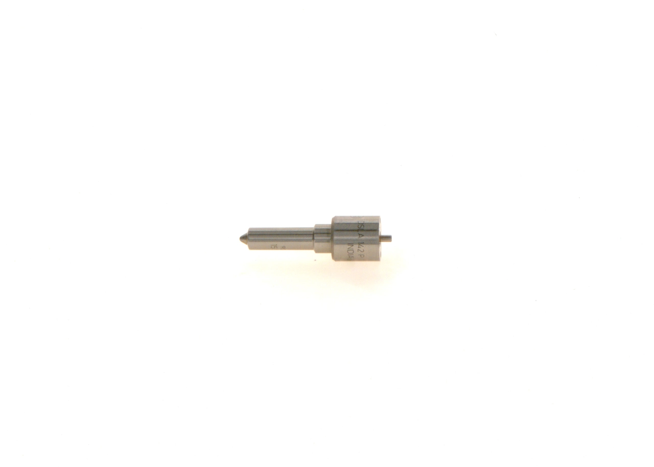 0433175463 Bosch Pulverizador de diesel do injetor