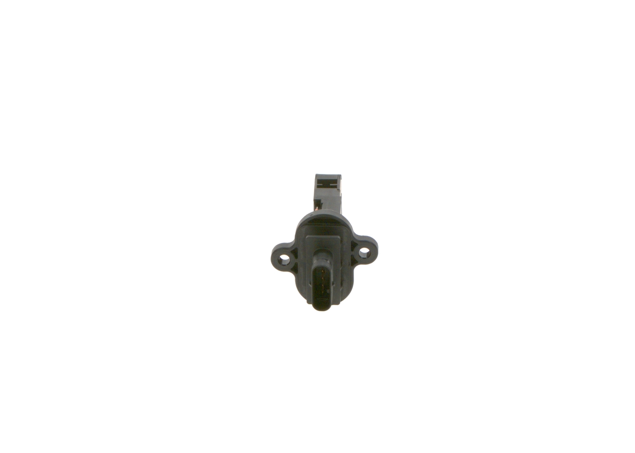 Compre 0281006284 Bosch Sensor de fluxo (consumo) de ar, medidor de consumo M.A.F. - (Mass Airflow)